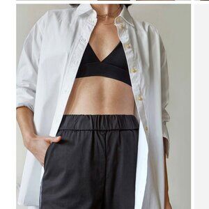 Everlane | The Invisible Bra